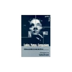 Ladies, Vamps, Campanions