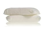 Zymol Pre-Wax Applicator Pad - 2 Pack