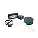 Basic In-Ground Pet Fence - SD-2000