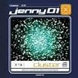 cluster