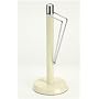 Typhoon Retro Revolution Vanilla Cream Kitchen Roll Holder