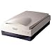 Microtek ArtixScan 1800f - Flatbed scanner - 8 in x 14 in - 3600 dpi x 1800 dpi - Firewire / Hi-Speed USB