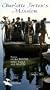 Charlotte Forten's Mission [VHS]