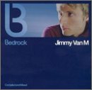 Bedrock