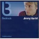 Bedrock