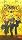 Dames [VHS] [Import]