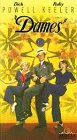 Childrens Toyshop  VHS : Dames
