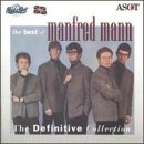 Ten Best - The Best Of