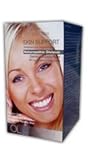 Skin Support Supplement ( 60 Caps ) Olympian Labs