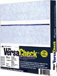 G7 Blank Checks for Versacheck Business (Blue)
