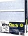G7 Blank Checks for Versacheck Business (Blue)