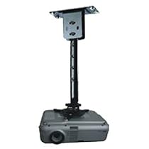 Mustang MV-PROJSP Universal Projector Mount