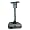 Mustang MV-PROJSP Universal Projector Mount