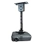 Mustang MV-PROJSP Universal Projector Mount