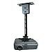 Mustang MV-PROJSP Universal Projector Mount