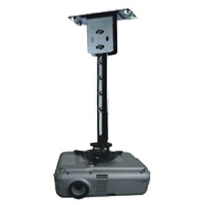 Mustang MV-PROJSP Universal Projector Mount