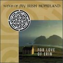For Love of Erin