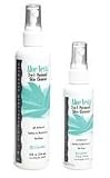 Aloe Vesta 2-n-1 Perineal/Skin Cleanser - 8 Oz Bottle - Each