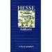 Meine Lieblingsb�cher
