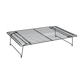 Buy 15X9 COOLING RACK now!