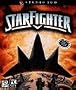 Star Fighter