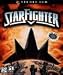 Star Fighter (PC / Mac) (Computer Game)