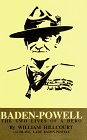 Baden-Powell
