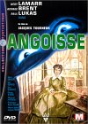 Revue Éditions Montparnasse  / Angoisse