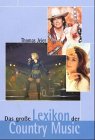 : Das große Lexikon der Country Music: Country Music von A bis Z