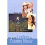 Das gro�e Lexikon der Country Music: Country Music von A bis Z