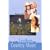 Das gro�e Lexikon der Country Music: Country Music von A bis Z