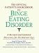 The Official Patient's Sourcebook on Binge Eating Disorder: Directory for the Internet Age