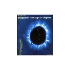 Energetische Terminalpunkt-Diagnose