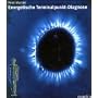 Energetische Terminalpunkt-Diagnose