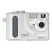 Digital Dream Epsilon Digital Camera [2.1MP]