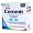 Commit Lozenges, 2 mg, 72-Count (Mint)
