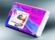 Wal-Pil-O - The Best Rest Neck Pillow -Standard - 25 x 15 x 4"
