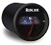 RITCHIE RITCHIESPORT COMPASS -- DASH MOUNTDial: 2" Blue / Mount: Dash / Color: Black