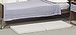 [Itm] 24" x 72" x 2" [Acsry To]: Bedside Floor Mats - 2" Thick Floor Mat - 24" x 72" x 2"