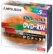 �O�H���w���f�B�A DHW47YM5 DVD-RW for data 5���p�b�N