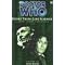 Doctor Who Anthologies part 1 (of 2)