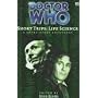 Doctor Who Short Trips: Life Science