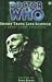 Life Science: A Short-story Collection (Doctor Who: Short Trips)