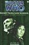 Life Science: A Short-story Collection (Doctor Who: Short Trips)