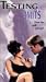 VHS : Playboy / Testing the Limits / Rated (Rated)