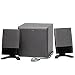 Labtec Pulse 385 Soundsystem 2.1