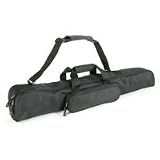 Medium Tripod Bagby Calumet