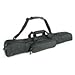 Electronics : Medium Tripod Bag