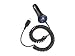 Motorola High Performance Car Charger V3 RAZR all Styles SKU: SYN0847B Bulk PACKAGE (OEM)
