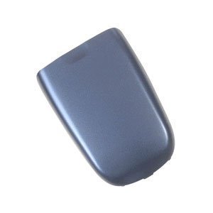 Replacement Lithium-ion Battery for Samsung E335 / E338